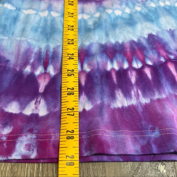 SOLD - Picture 7 of 7